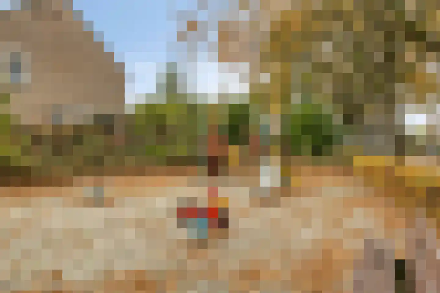 Aanschot 110 Eindhoven thumbnail 60