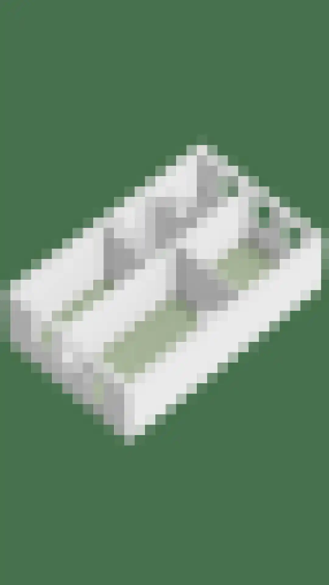 Aanschot 110 Eindhoven thumbnail 62