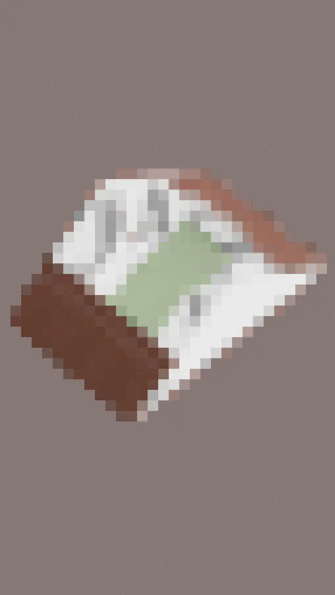 Aanschot 110 Eindhoven thumbnail 63