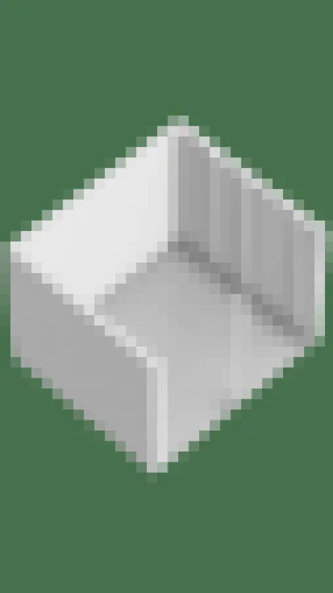 Aanschot 110 Eindhoven thumbnail 64