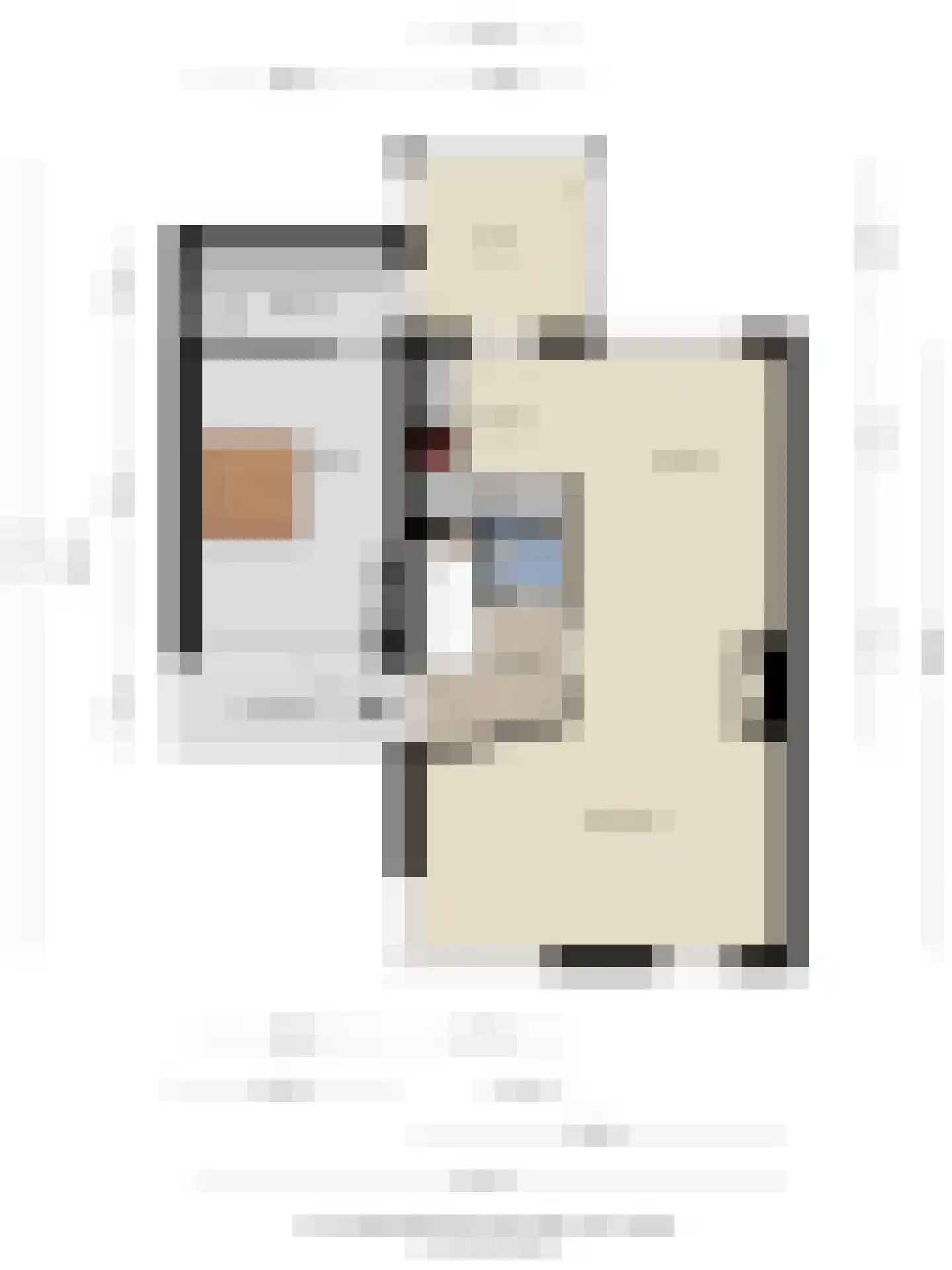 Aanschot 110 Eindhoven thumbnail 65