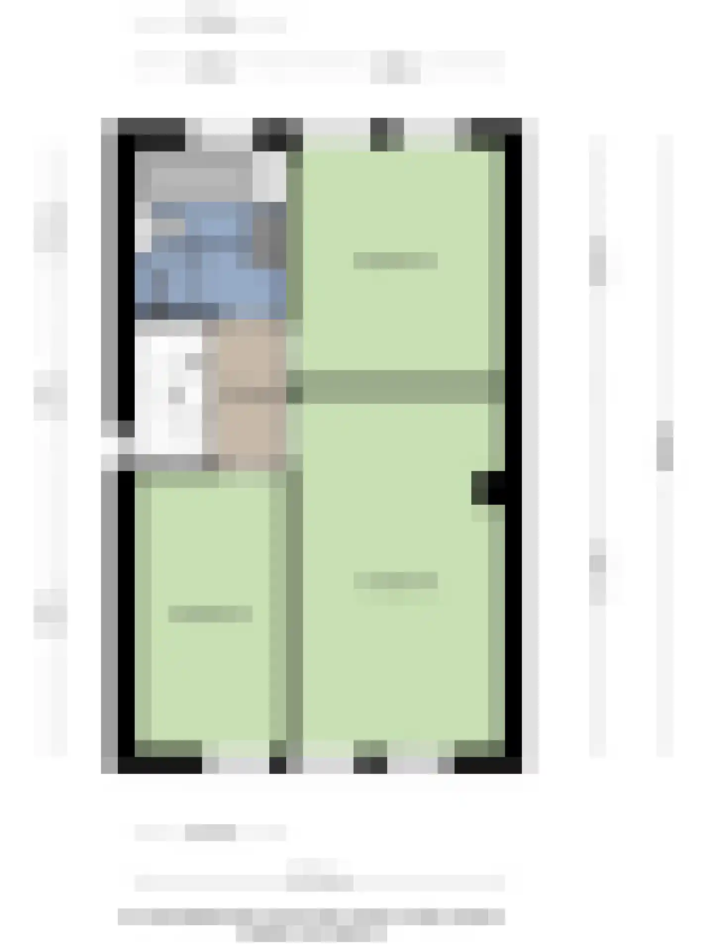 Aanschot 110 Eindhoven thumbnail 66