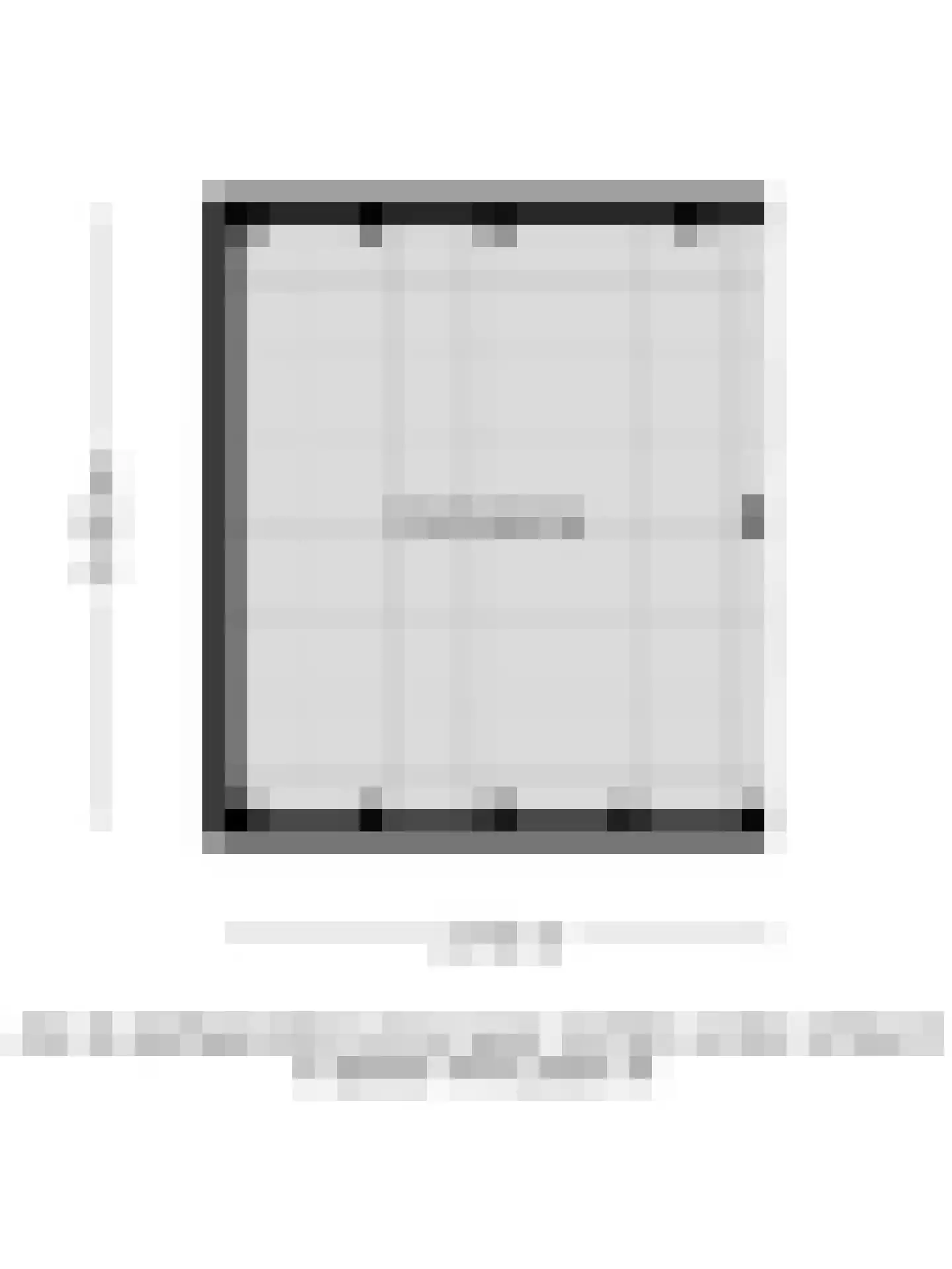 Aanschot 110 Eindhoven thumbnail 67