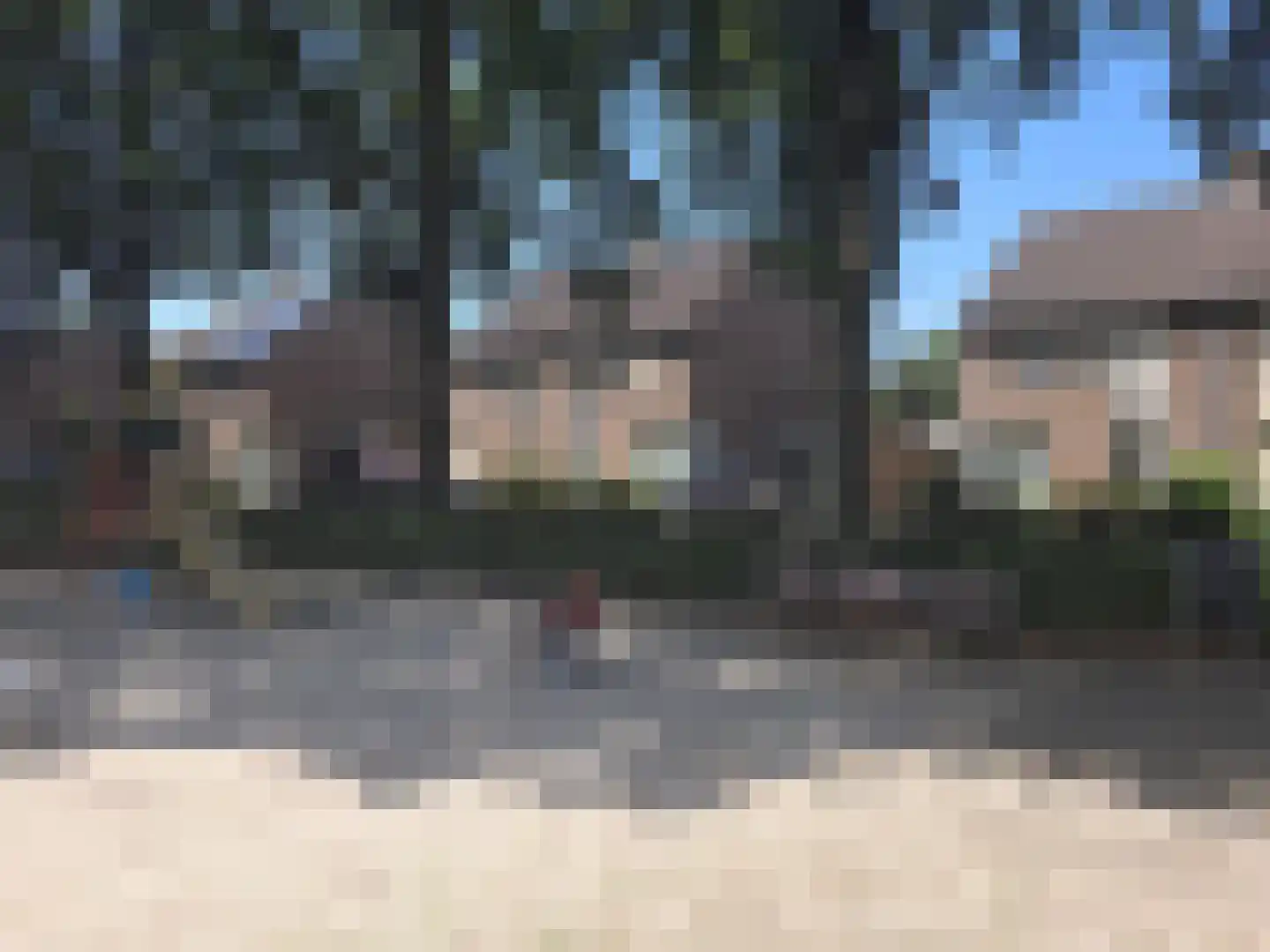 Aanschot 110 Eindhoven thumbnail 69