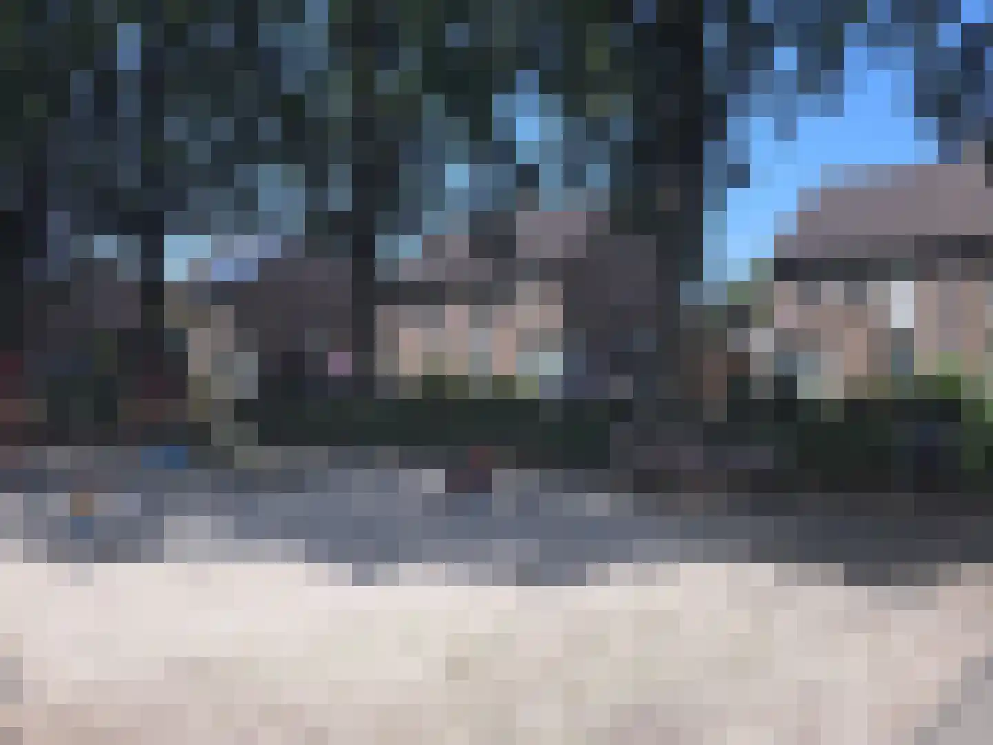 Aanschot 110 Eindhoven thumbnail 70