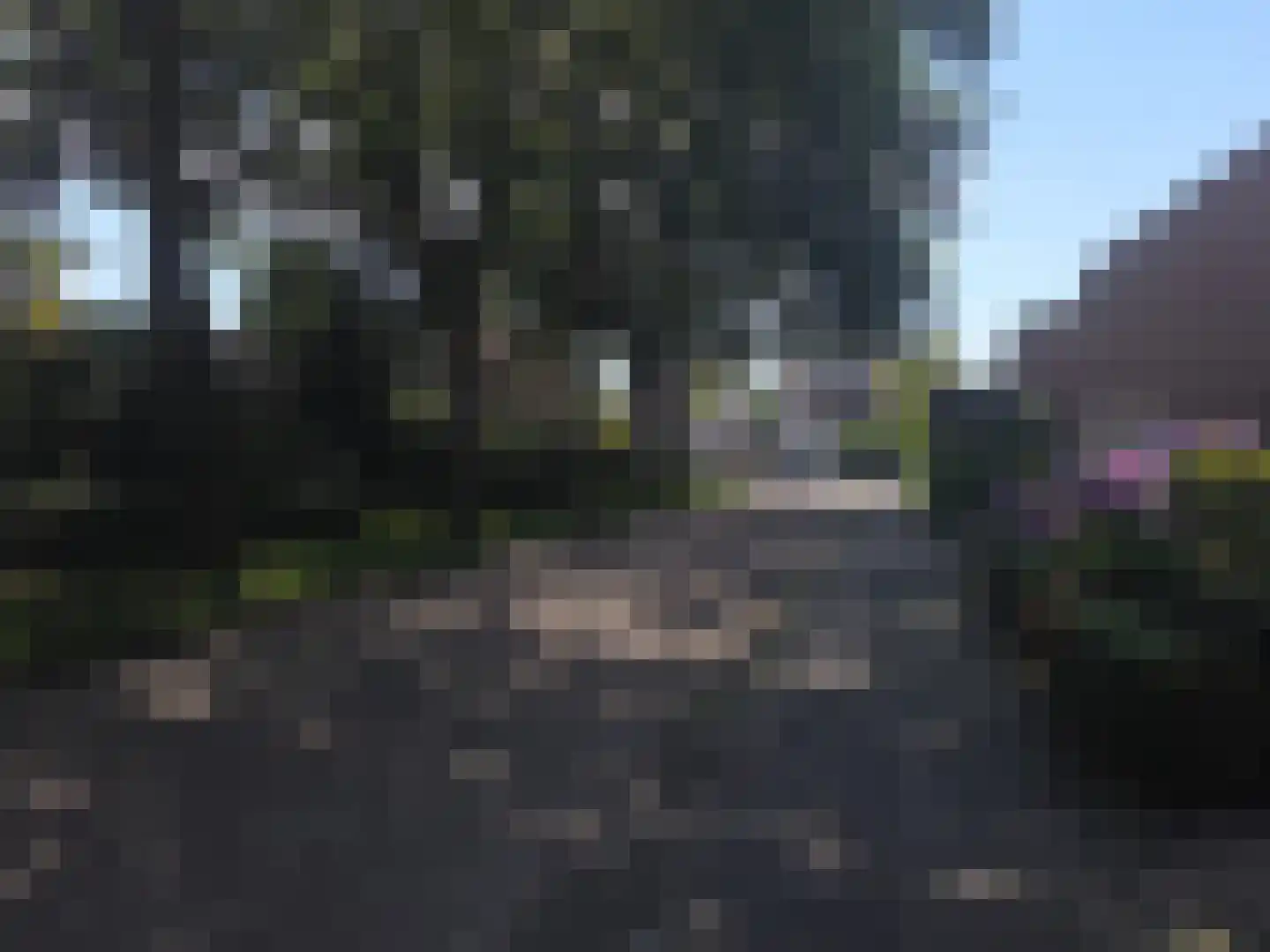 Aanschot 110 Eindhoven thumbnail 72