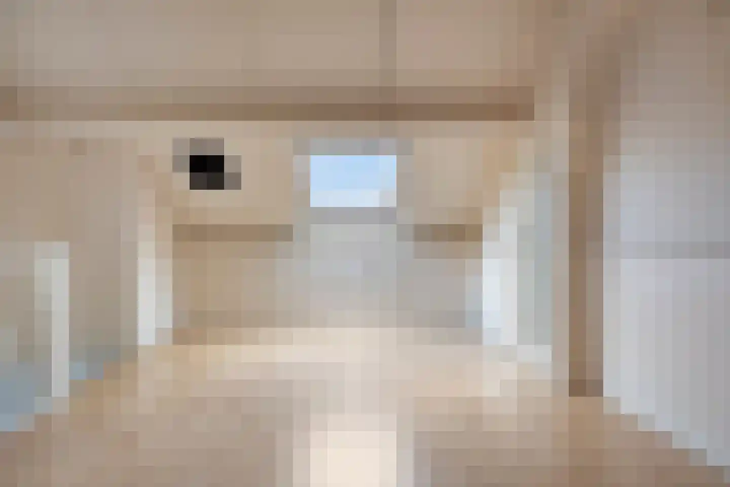 Aanschot 110 Eindhoven thumbnail 9