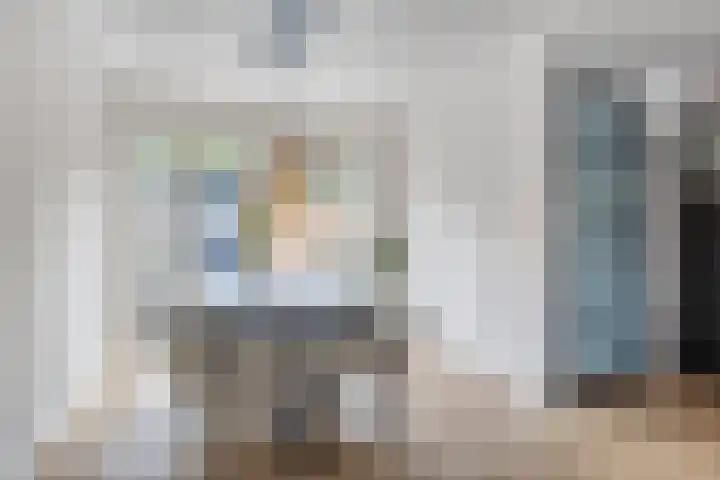 Aanslagsweg 33 Borne thumbnail 18