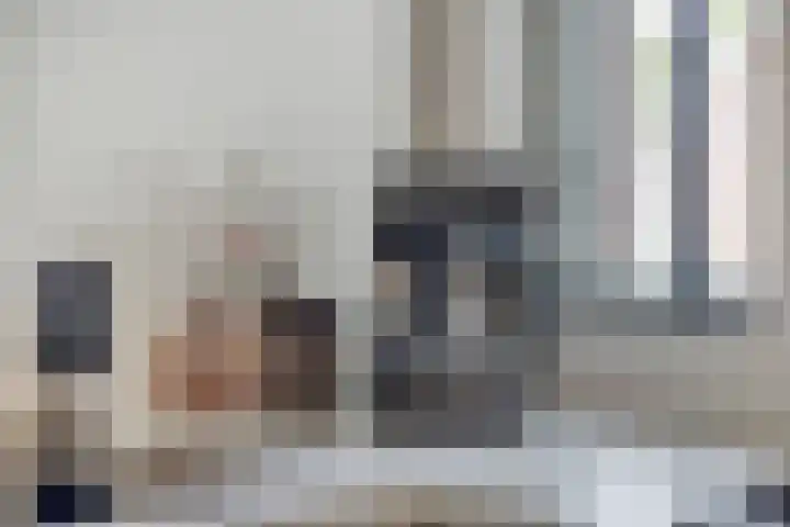 Aanslagsweg 33 Borne thumbnail 21