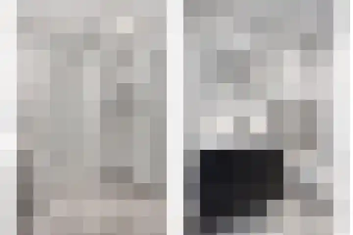 Aanslagsweg 33 Borne thumbnail 30