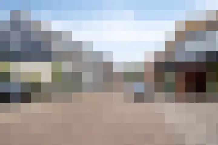 Aanslagsweg 33 Borne thumbnail 35