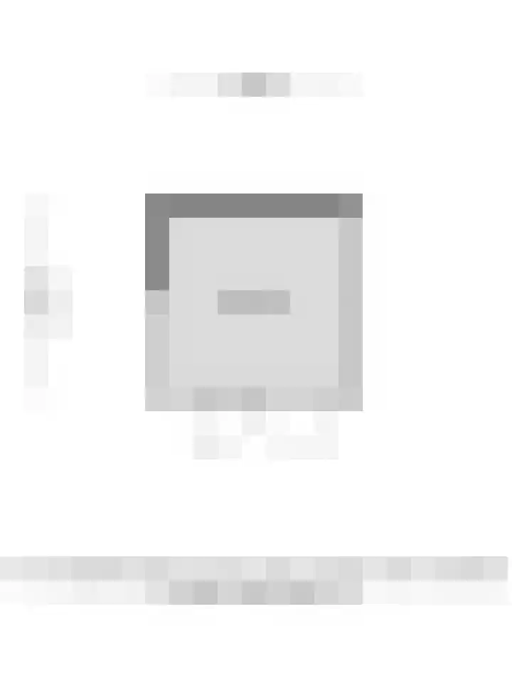 Aanslagsweg 33 Borne thumbnail 37