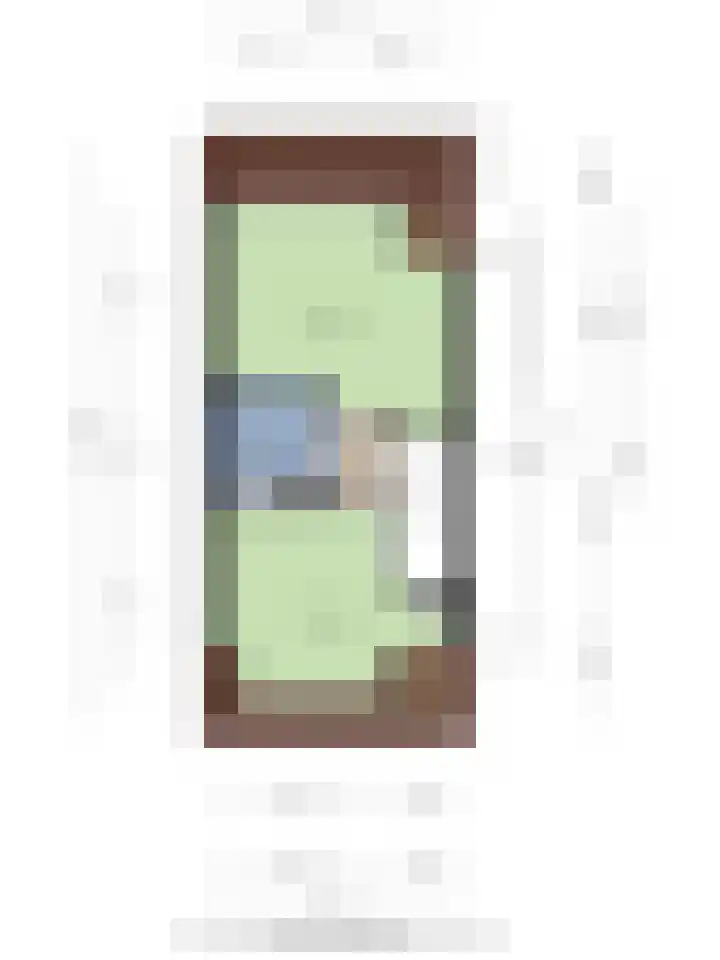 Aanslagsweg 33 Borne thumbnail 38