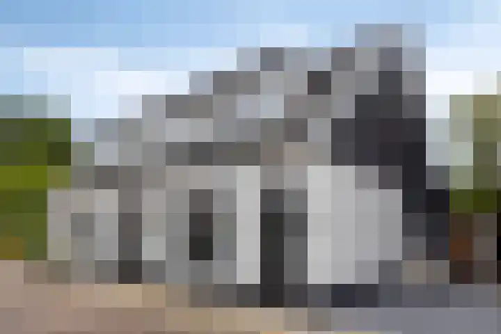Aanslagsweg 33 Borne thumbnail 8