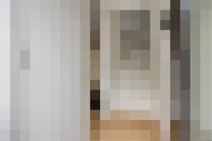 Aanslagsweg 33 Borne thumbnail 9