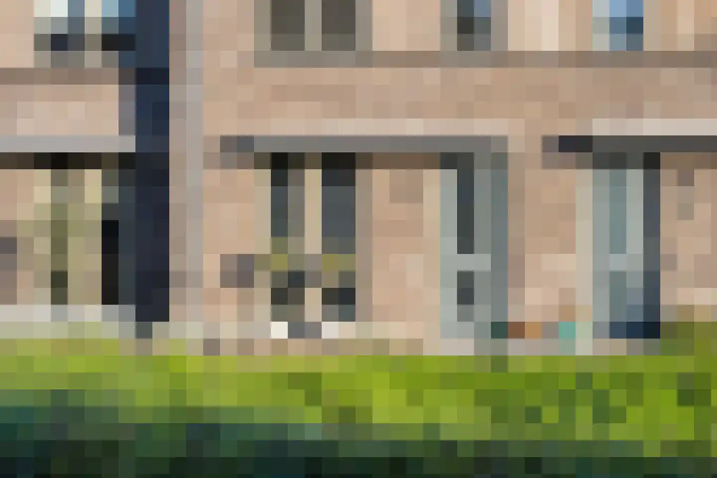 Aanstede 10 Best thumbnail 10