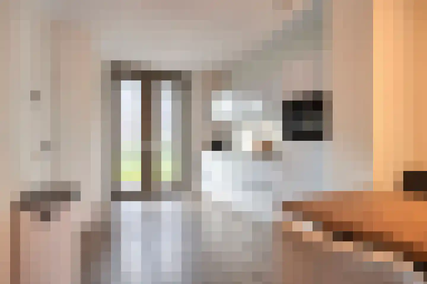 Aanstede 10 Best thumbnail 13