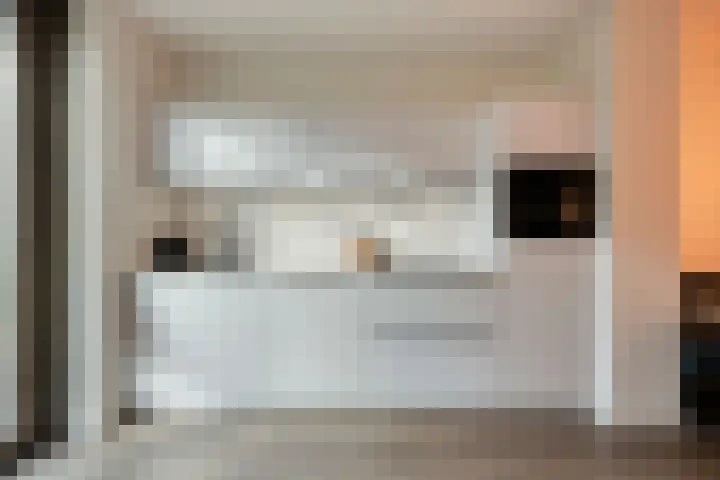 Aanstede 10 Best thumbnail 14