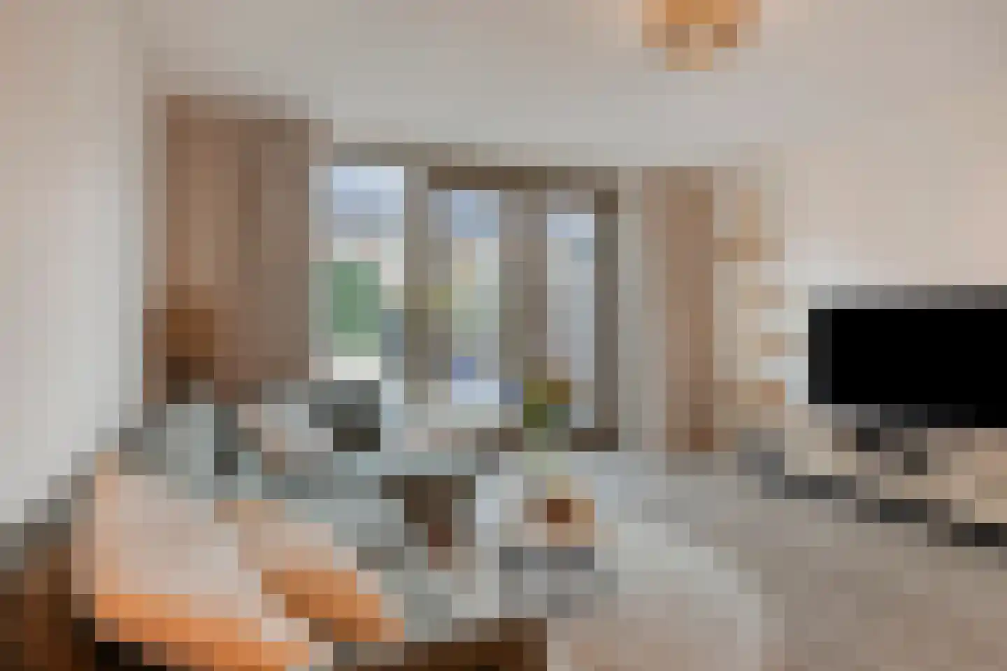 Aanstede 10 Best thumbnail 18