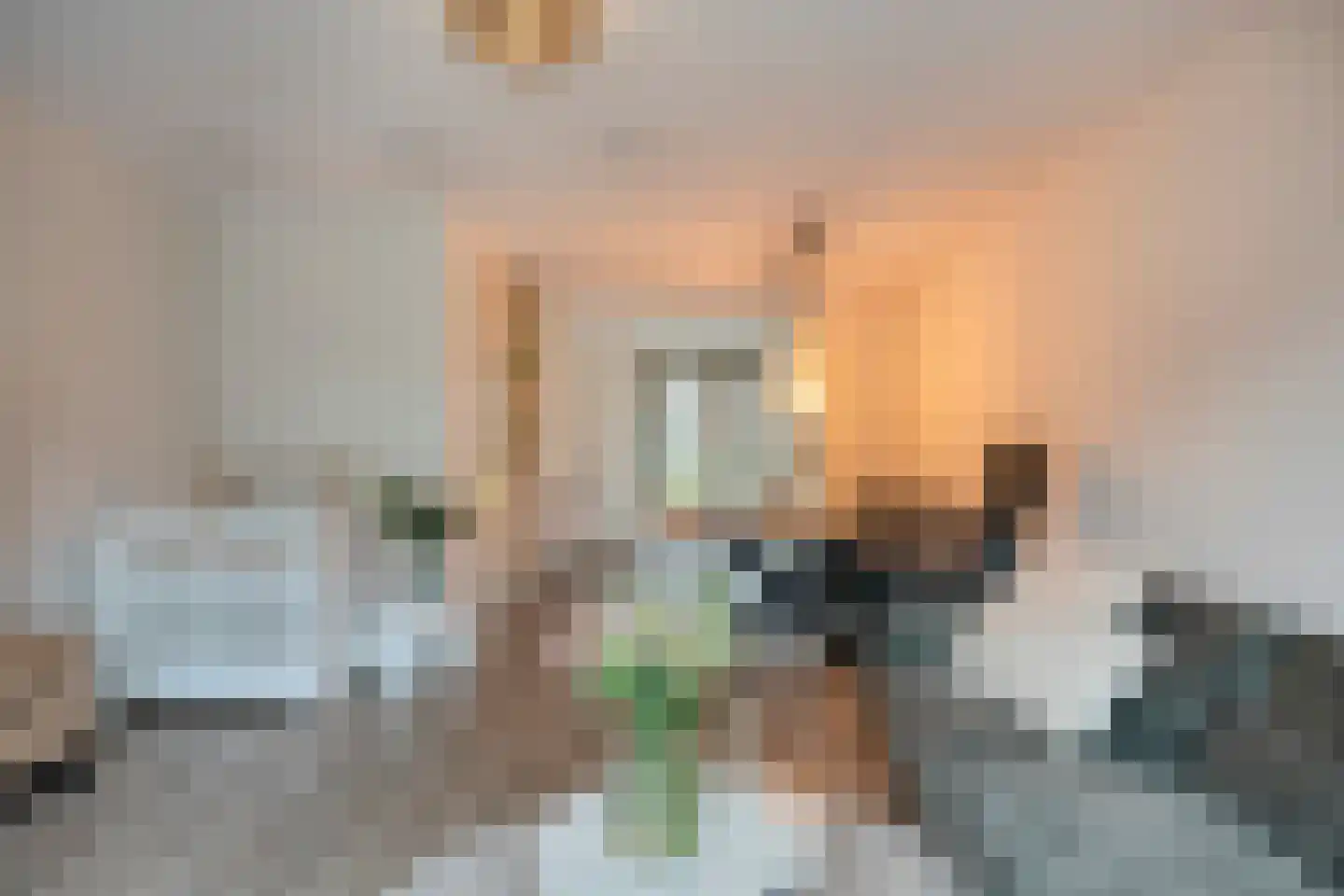 Aanstede 10 Best thumbnail 19