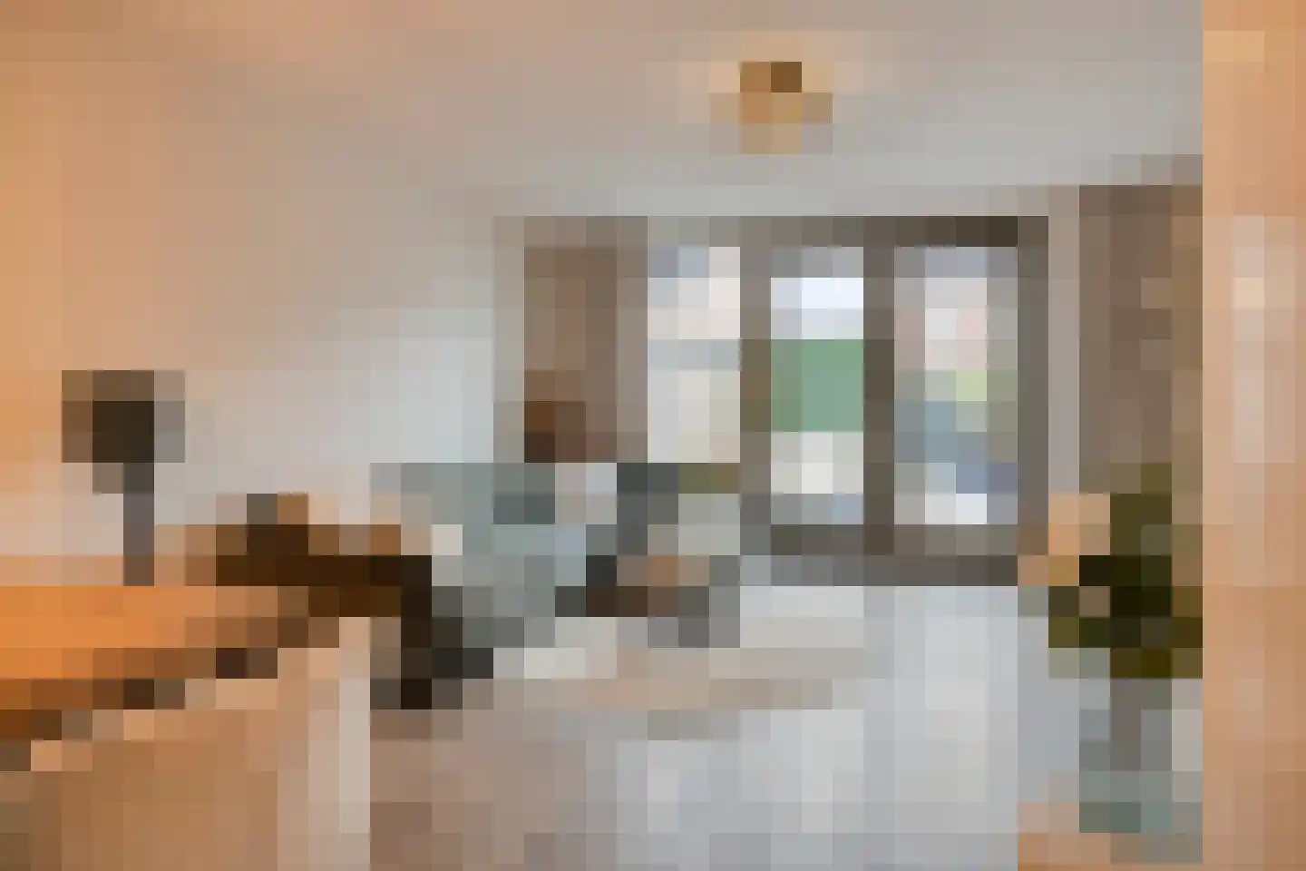 Aanstede 10 Best thumbnail 20