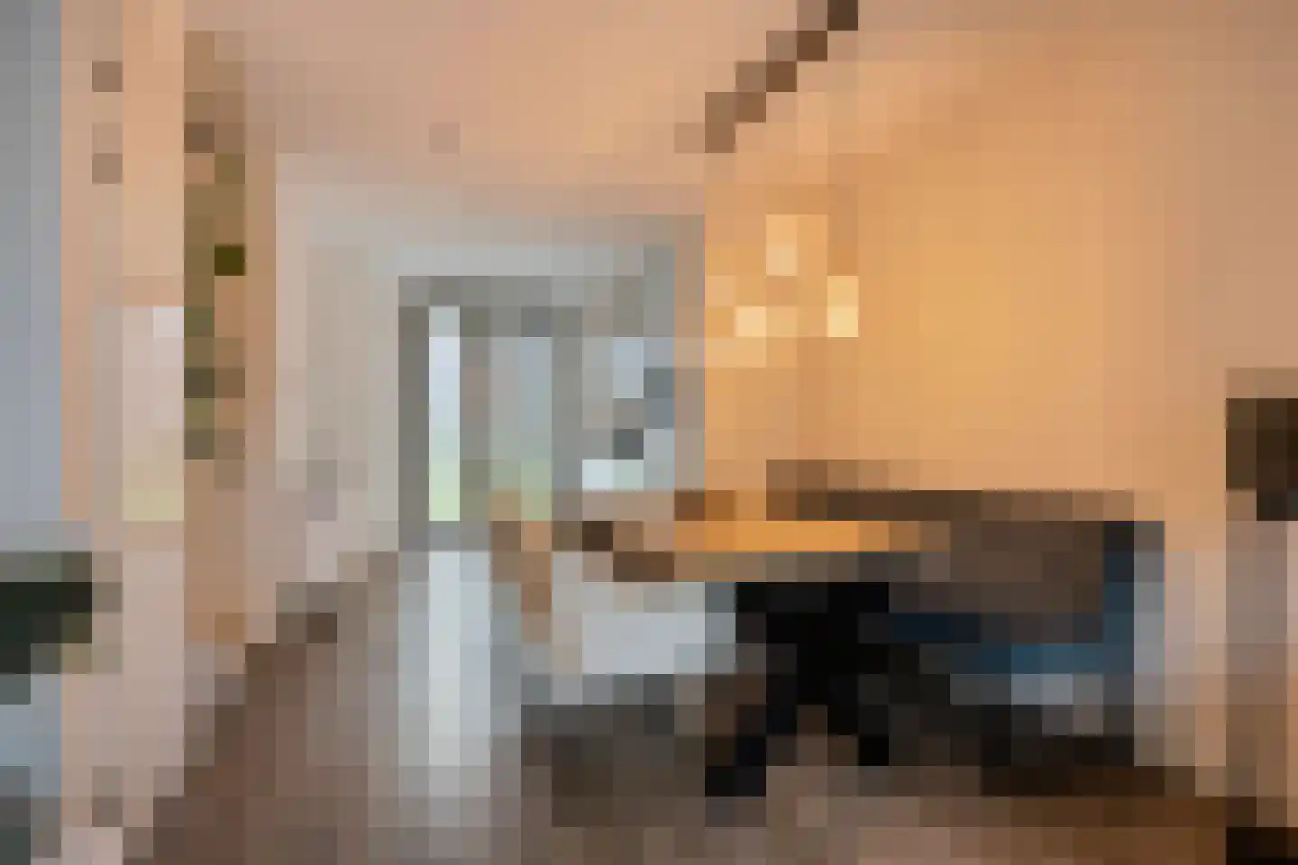 Aanstede 10 Best thumbnail 21