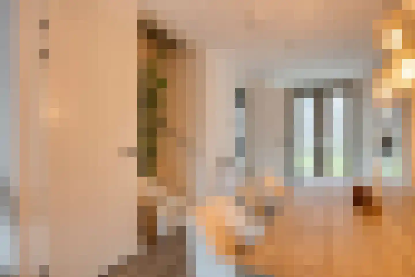 Aanstede 10 Best thumbnail 22
