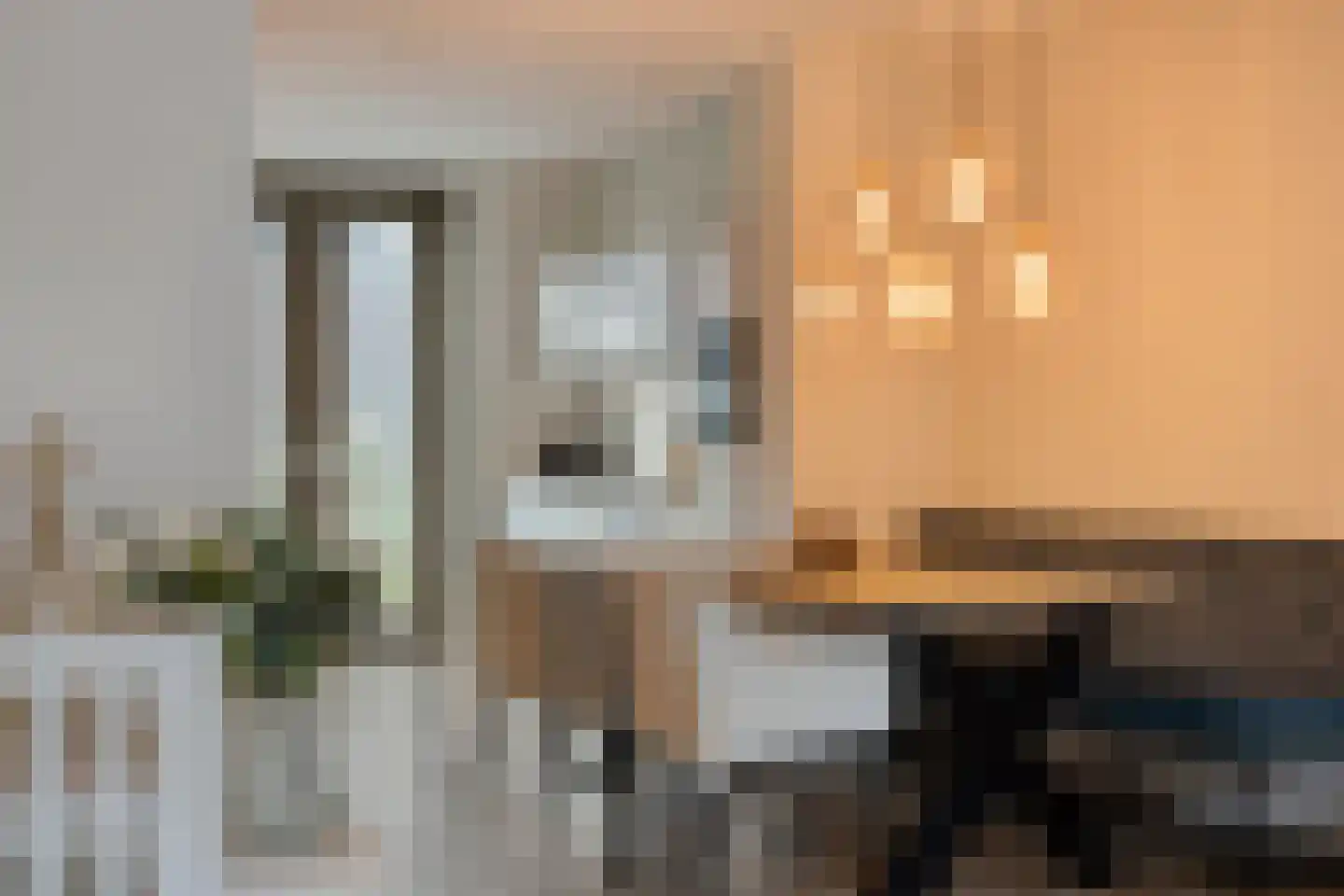 Aanstede 10 Best thumbnail 23