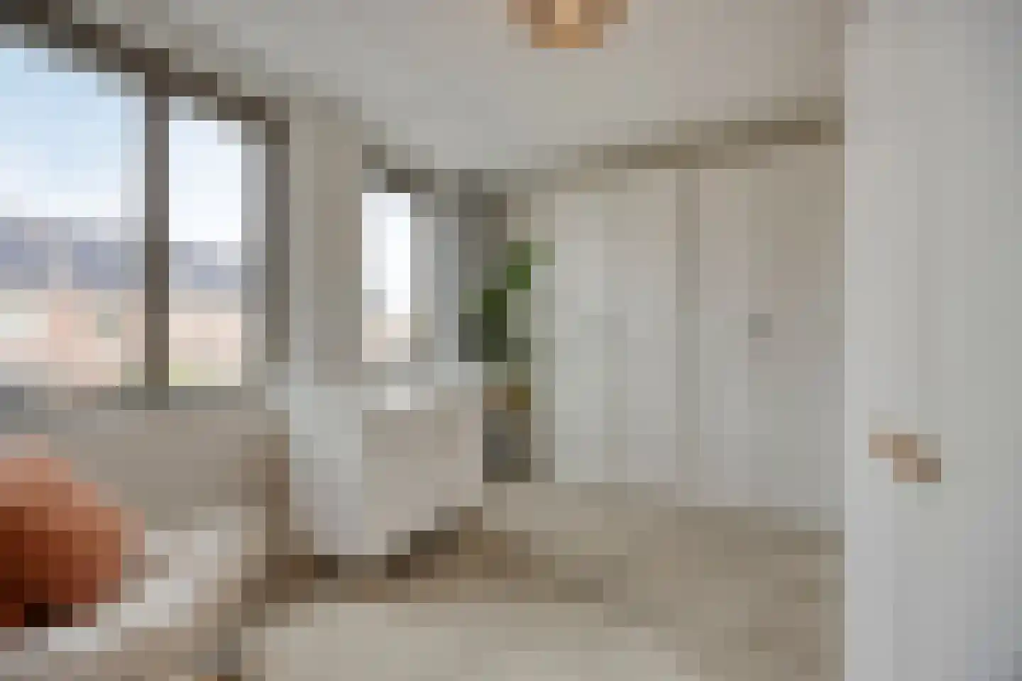 Aanstede 10 Best thumbnail 25