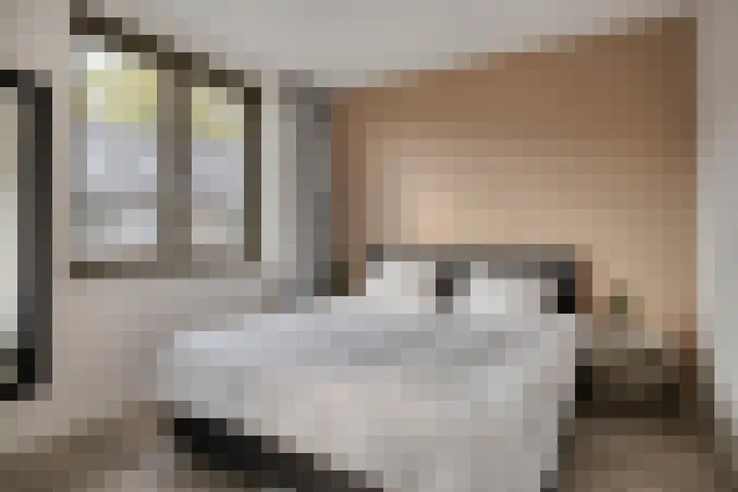 Aanstede 10 Best thumbnail 26