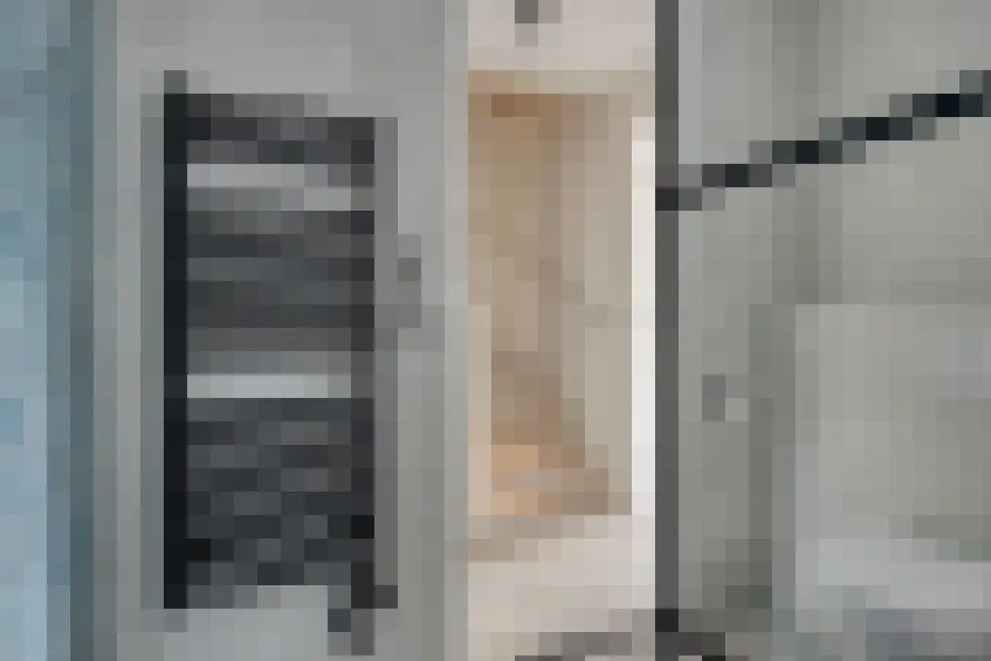 Aanstede 10 Best thumbnail 29