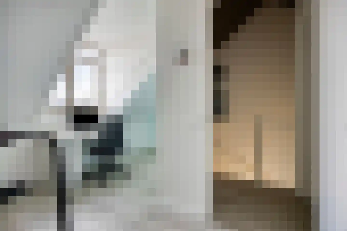 Aanstede 10 Best thumbnail 31