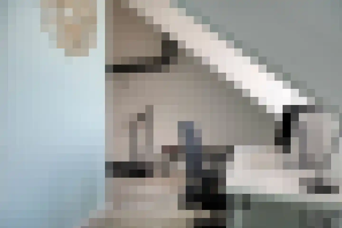 Aanstede 10 Best thumbnail 32