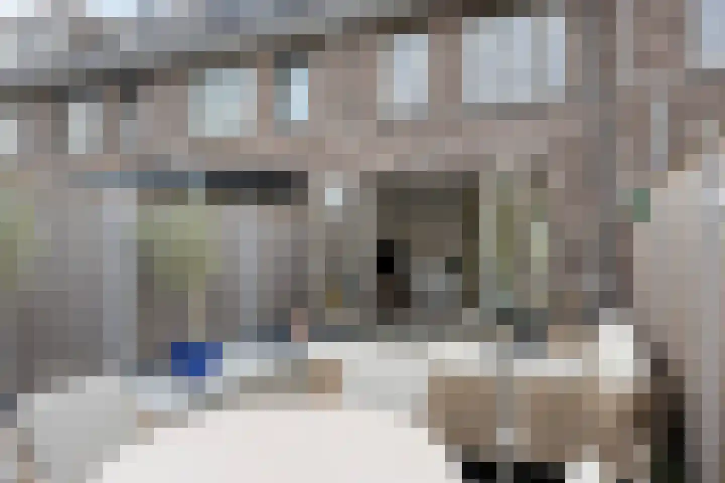 Aanstede 10 Best thumbnail 33