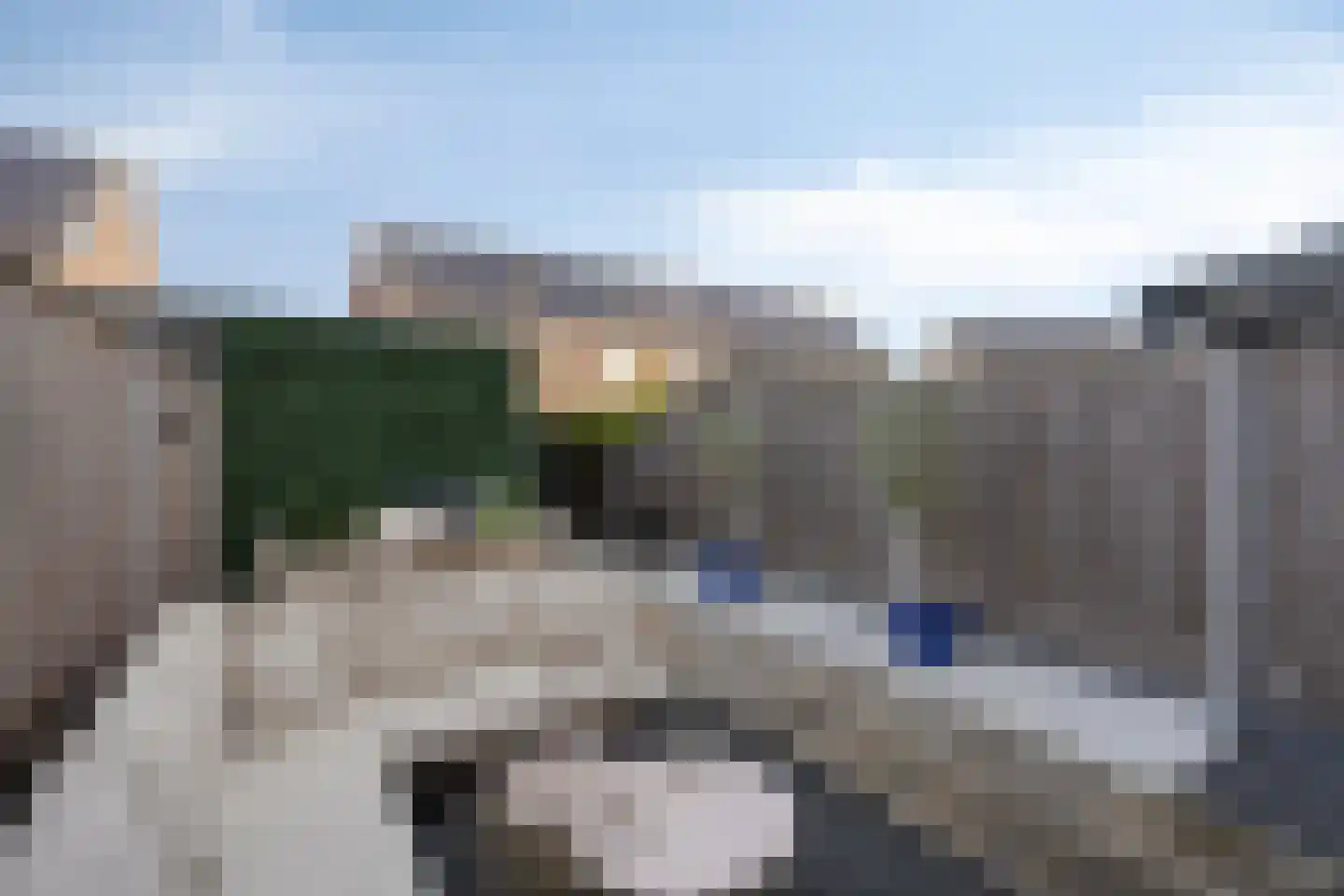 Aanstede 10 Best thumbnail 34