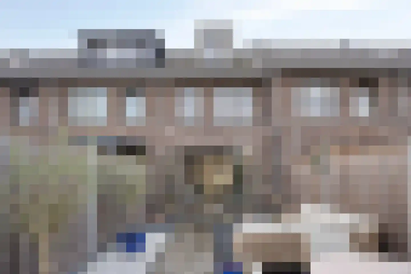 Aanstede 10 Best thumbnail 35