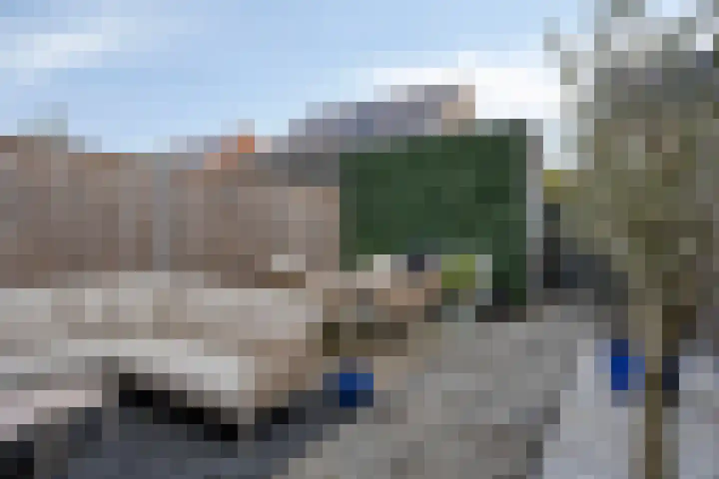 Aanstede 10 Best thumbnail 36