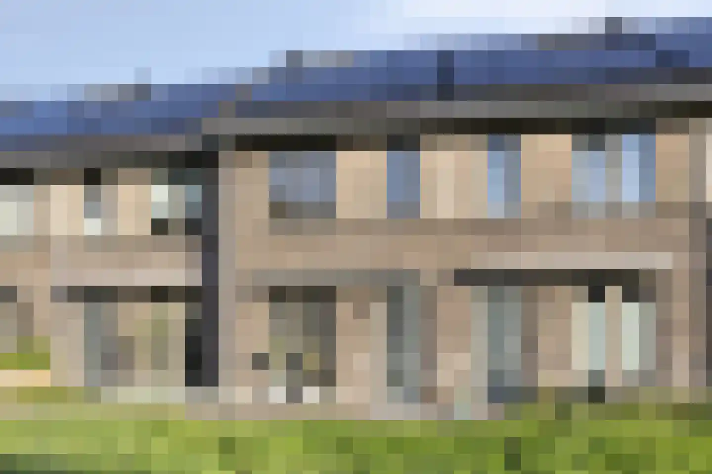 Aanstede 10 Best thumbnail 37