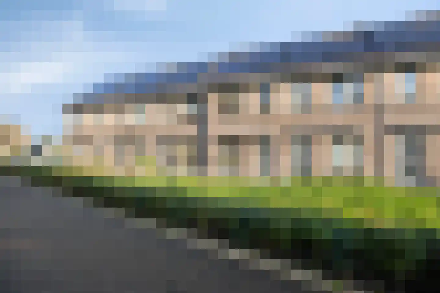 Aanstede 10 Best thumbnail 38