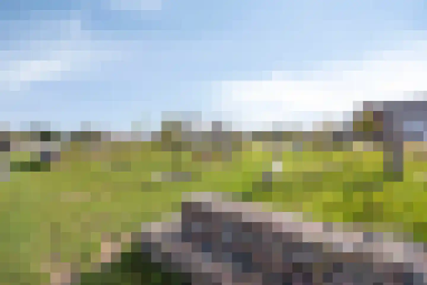 Aanstede 10 Best thumbnail 39