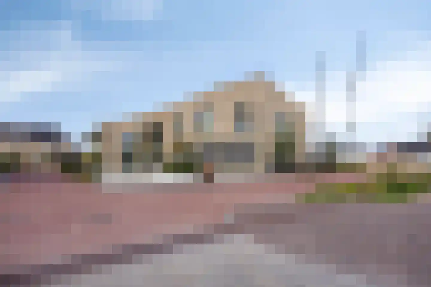 Aanstede 10 Best thumbnail 40