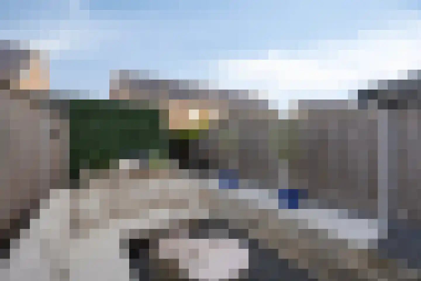 Aanstede 10 Best thumbnail 8