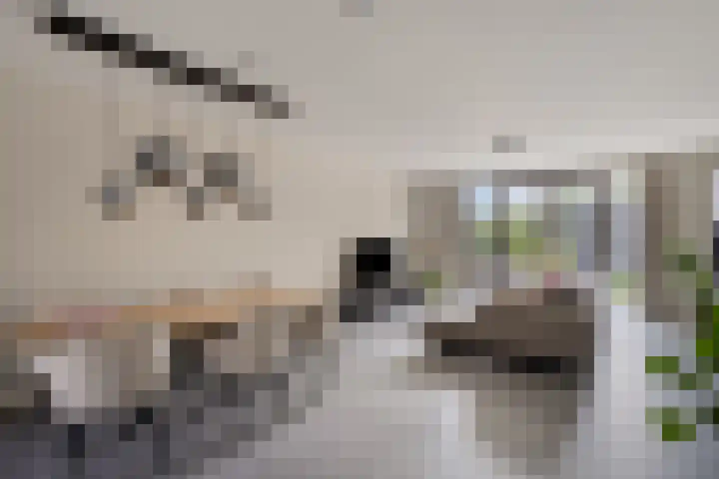 Aanstede 13 Best thumbnail 10