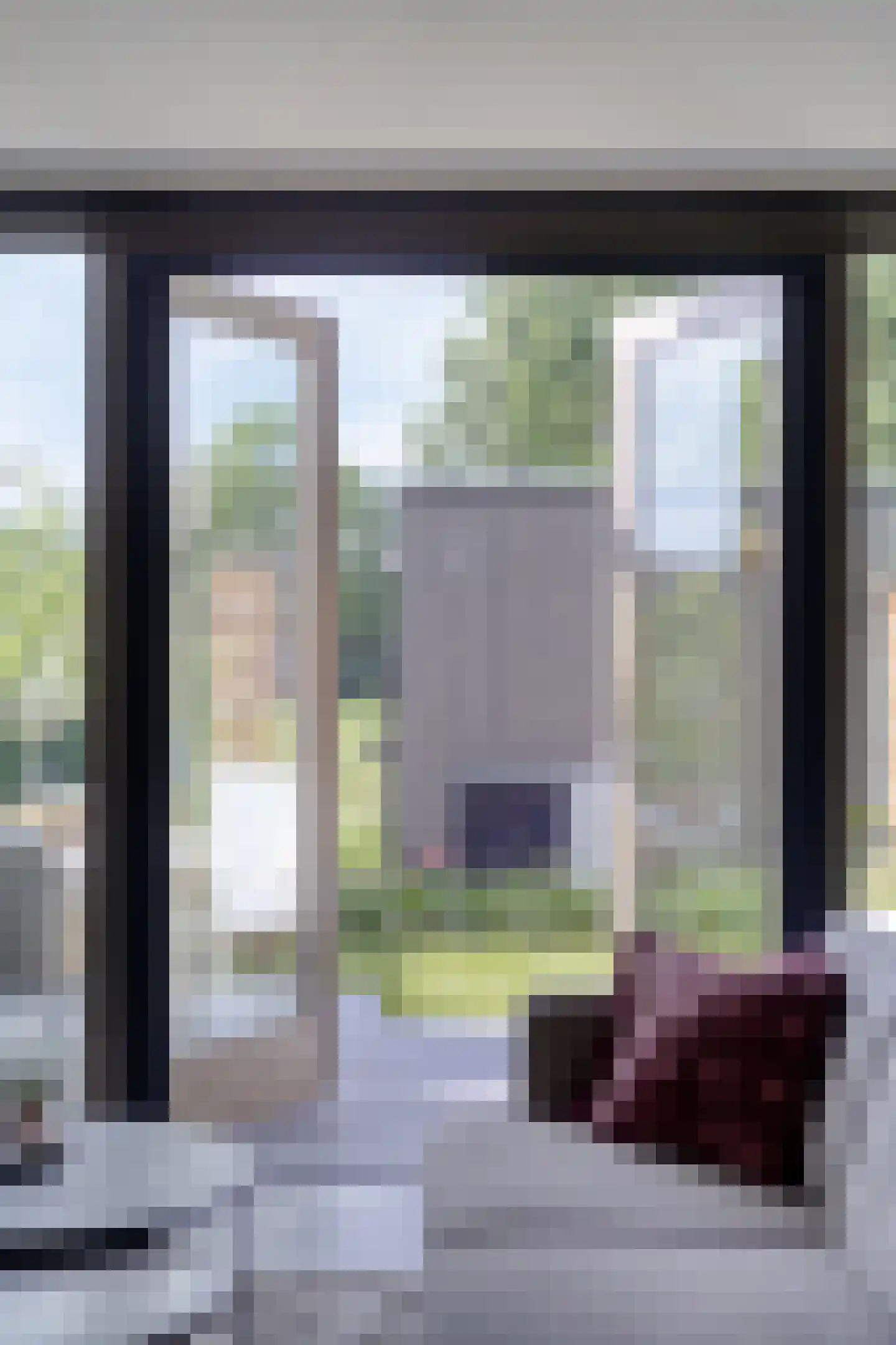 Aanstede 13 Best thumbnail 14
