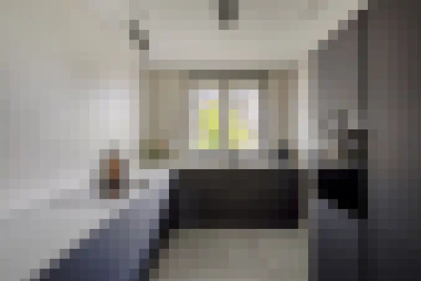 Aanstede 13 Best thumbnail 20