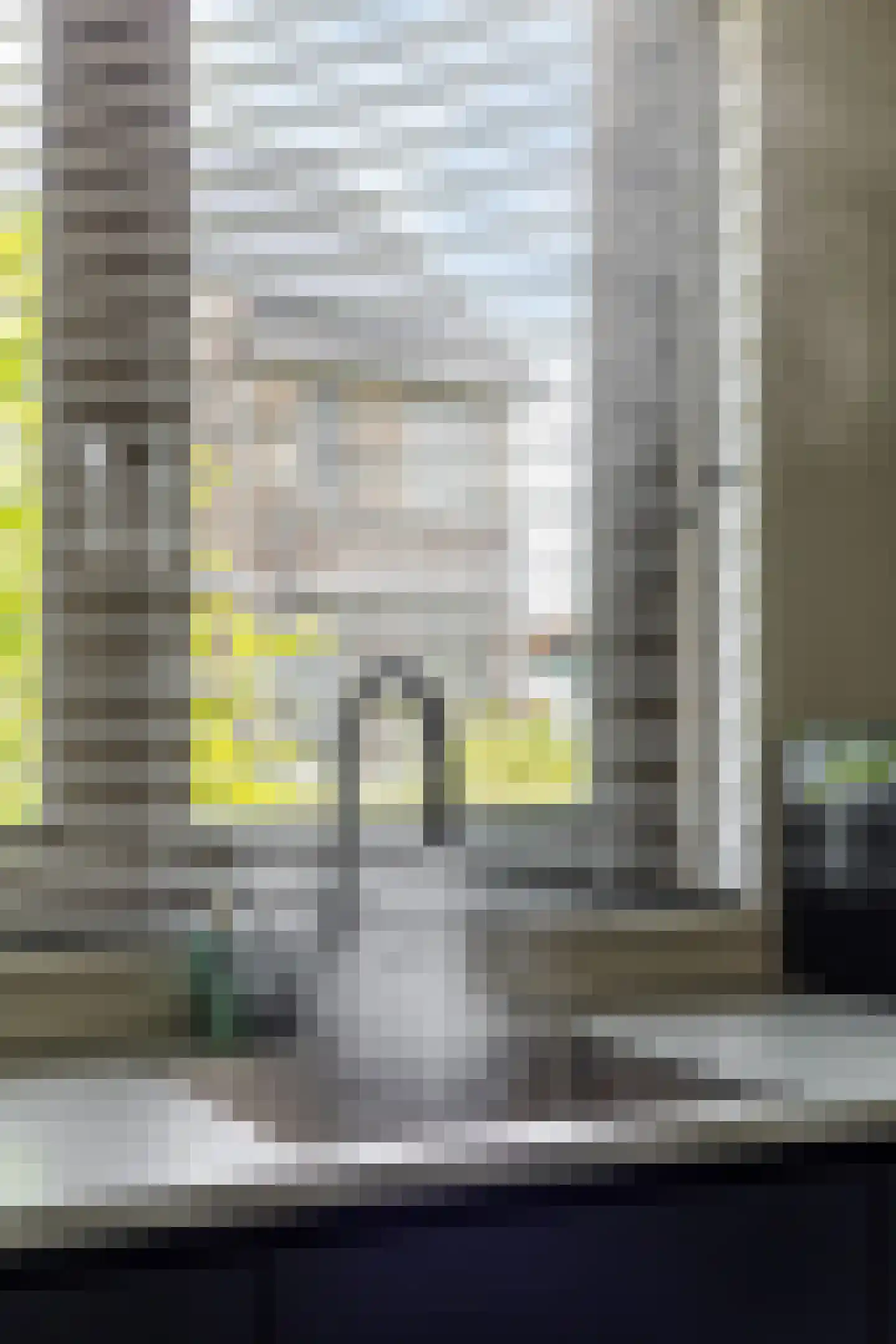Aanstede 13 Best thumbnail 22