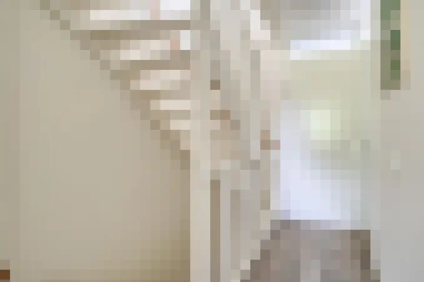 Aanstede 13 Best thumbnail 23