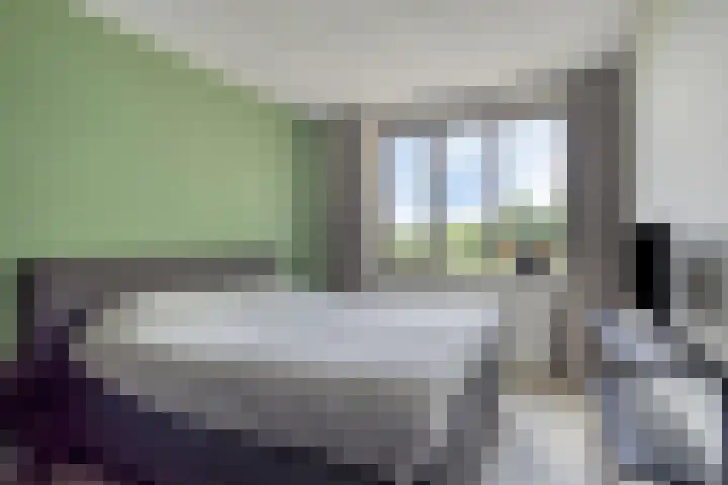 Aanstede 13 Best thumbnail 24
