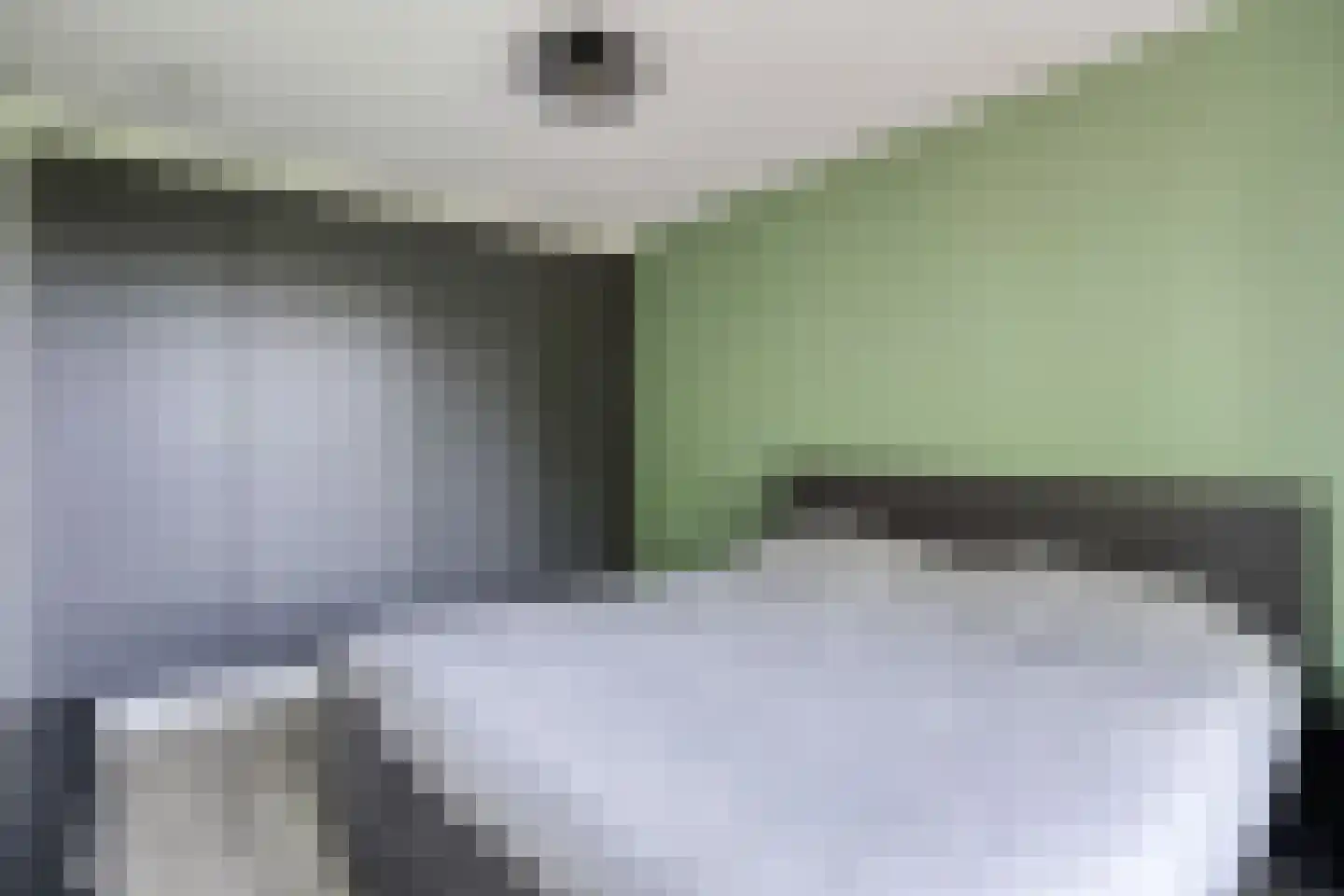 Aanstede 13 Best thumbnail 25