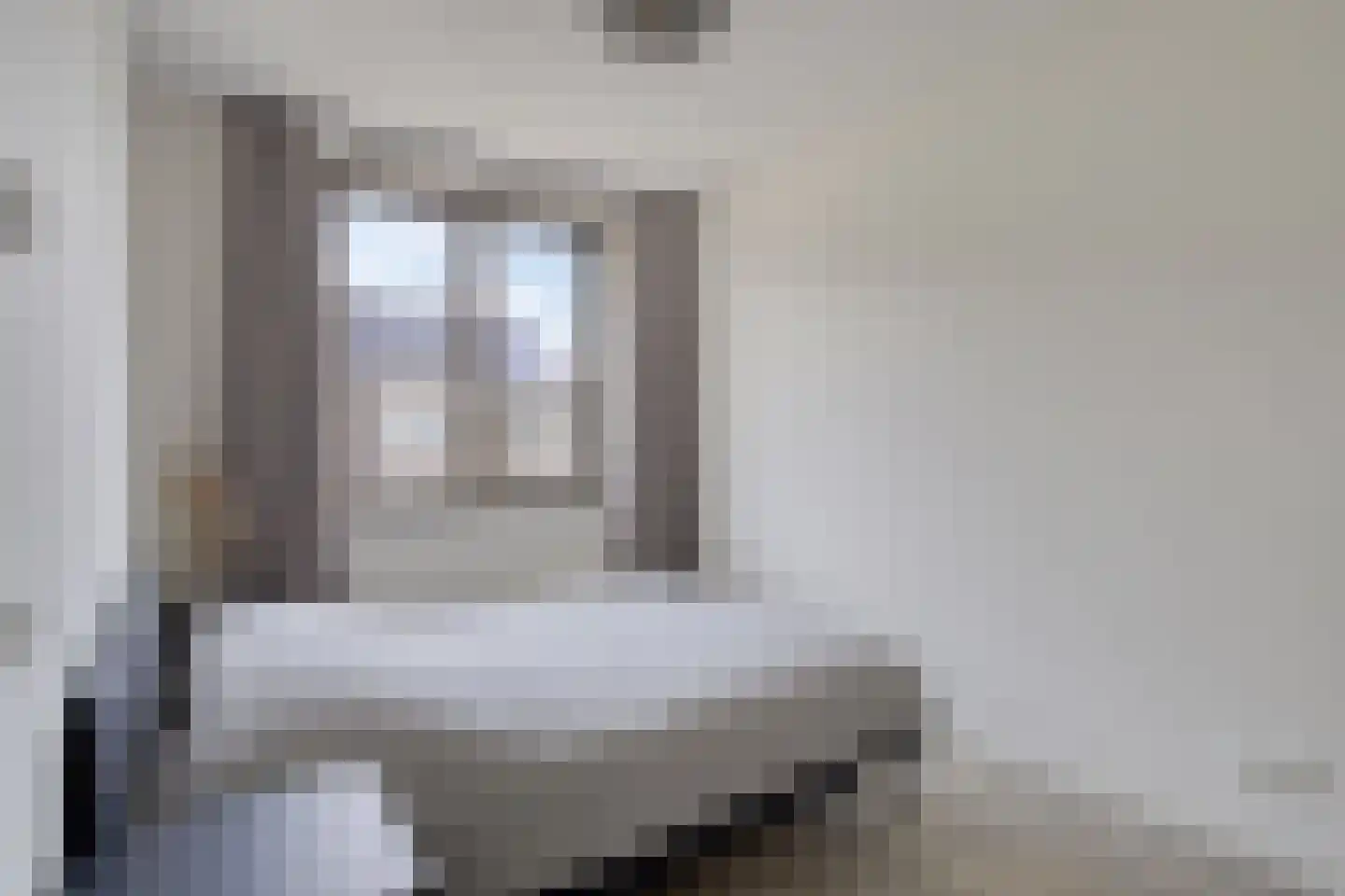 Aanstede 13 Best thumbnail 26